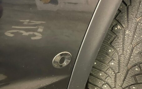 Nissan Qashqai, 2016 год, 1 700 000 рублей, 15 фотография