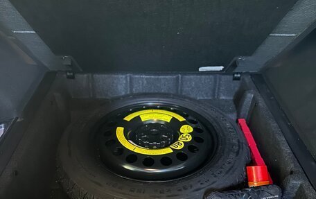 Mercedes-Benz M-Класс, 2015 год, 3 000 000 рублей, 11 фотография