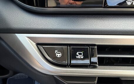 Lexus RX IV рестайлинг, 2025 год, 11 500 000 рублей, 11 фотография