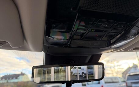 Lexus RX IV рестайлинг, 2025 год, 11 500 000 рублей, 23 фотография