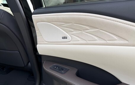 Lexus RX IV рестайлинг, 2025 год, 11 500 000 рублей, 34 фотография