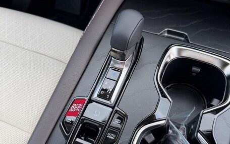 Lexus RX IV рестайлинг, 2025 год, 11 500 000 рублей, 24 фотография