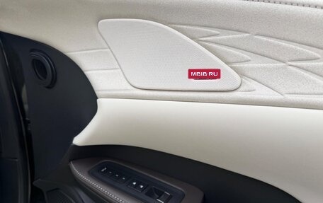 Lexus RX IV рестайлинг, 2025 год, 11 500 000 рублей, 36 фотография