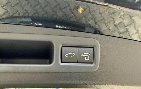 Lexus RX IV рестайлинг, 2025 год, 11 500 000 рублей, 38 фотография