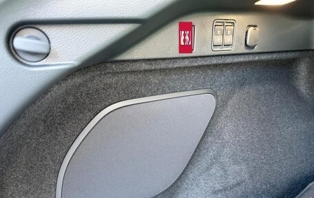 Lexus RX IV рестайлинг, 2025 год, 11 500 000 рублей, 39 фотография