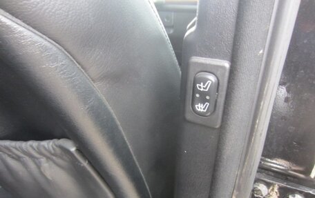 Mercedes-Benz G-Класс W463 рестайлинг _ii, 2008 год, 3 500 000 рублей, 26 фотография