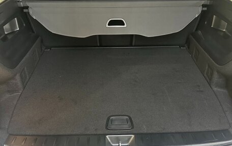 Mercedes-Benz GLB, 2025 год, 6 451 000 рублей, 17 фотография