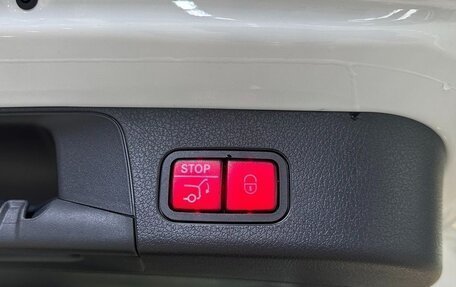 Mercedes-Benz GLB, 2025 год, 6 451 000 рублей, 23 фотография