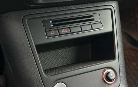 Volkswagen Tiguan I, 2012 год, 1 399 000 рублей, 25 фотография