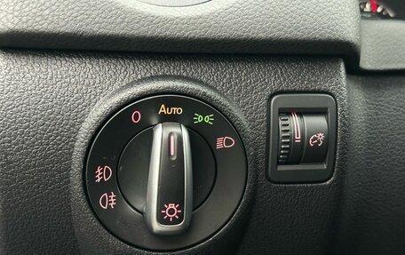 Volkswagen Tiguan I, 2012 год, 1 399 000 рублей, 28 фотография