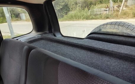 Chevrolet Niva I рестайлинг, 2014 год, 590 000 рублей, 18 фотография