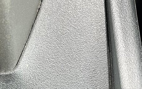 Toyota Auris II, 2008 год, 825 000 рублей, 8 фотография