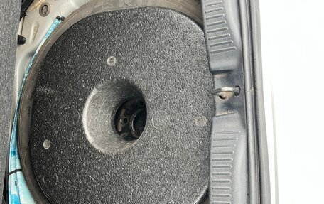 Toyota Auris II, 2008 год, 825 000 рублей, 13 фотография