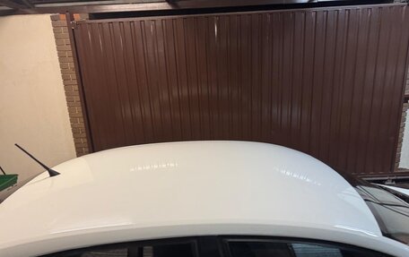 Volkswagen Polo VI (EU Market), 2015 год, 860 000 рублей, 7 фотография