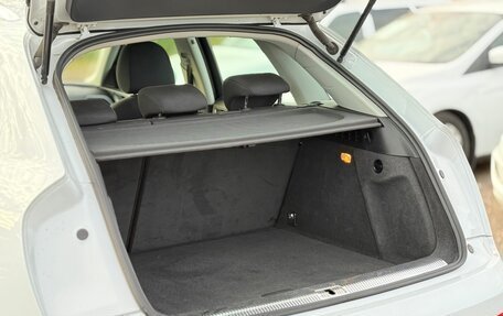 Audi Q3, 2013 год, 1 383 000 рублей, 7 фотография