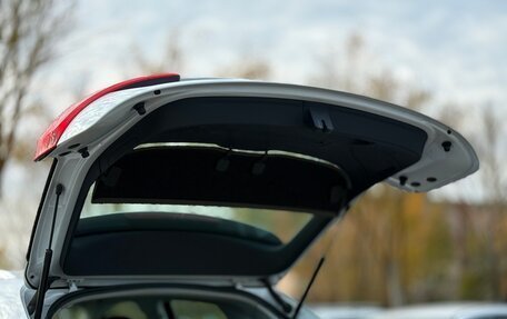 Audi Q3, 2013 год, 1 383 000 рублей, 8 фотография