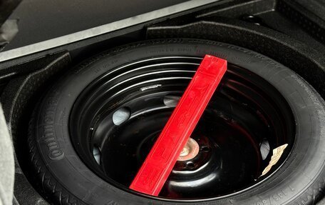 Audi Q3, 2013 год, 1 383 000 рублей, 10 фотография