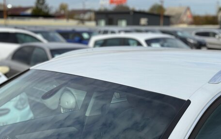 Audi Q3, 2013 год, 1 383 000 рублей, 25 фотография