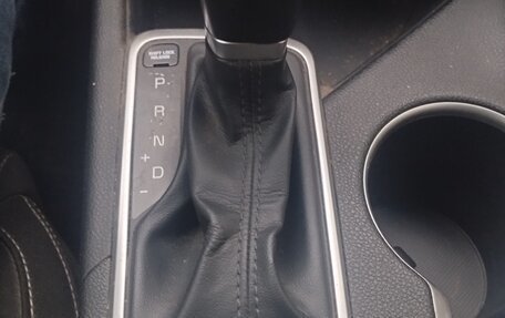 KIA Sportage IV рестайлинг, 2019 год, 2 000 000 рублей, 8 фотография