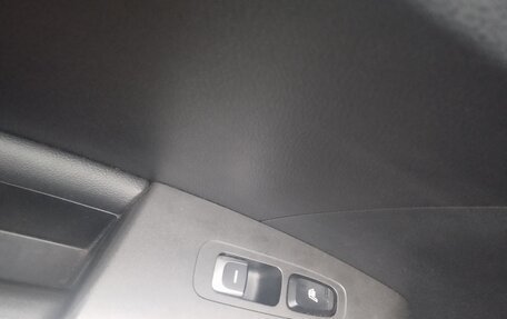 KIA Sportage IV рестайлинг, 2019 год, 2 000 000 рублей, 10 фотография