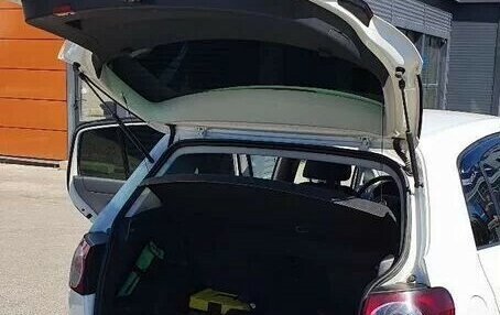 Volkswagen Golf Plus II, 2013 год, 800 000 рублей, 13 фотография