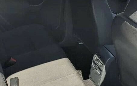 Volkswagen Golf Plus II, 2013 год, 800 000 рублей, 14 фотография