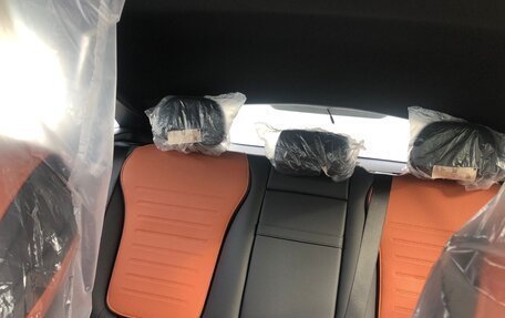 Mercedes-Benz GLC Coupe, 2025 год, 9 650 000 рублей, 6 фотография