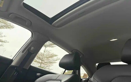 Honda Civic, 2021 год, 1 350 000 рублей, 17 фотография