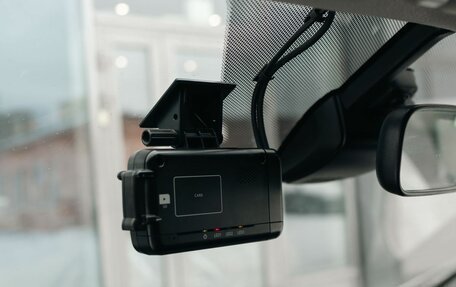 Honda Stepwgn IV, 2019 год, 1 870 000 рублей, 18 фотография