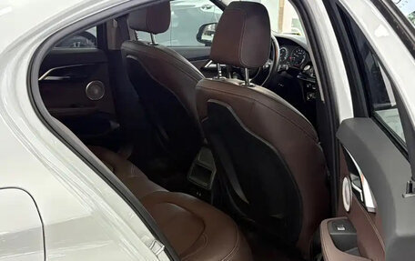 BMW 1 серия, 2022 год, 1 979 999 рублей, 8 фотография