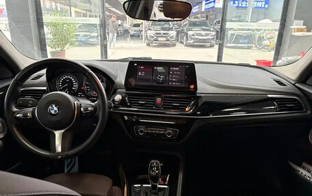 BMW 1 серия, 2022 год, 1 979 999 рублей, 7 фотография
