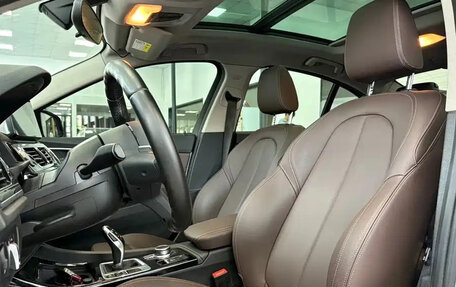 BMW 1 серия, 2022 год, 1 979 999 рублей, 5 фотография