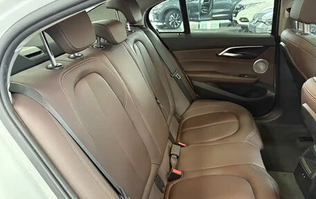 BMW 1 серия, 2022 год, 1 979 999 рублей, 9 фотография