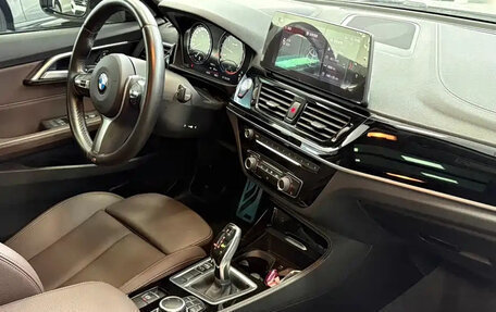 BMW 1 серия, 2022 год, 1 979 999 рублей, 11 фотография