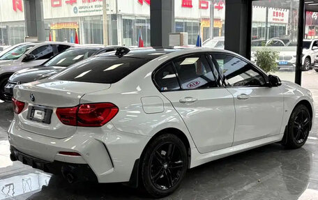 BMW 1 серия, 2022 год, 1 979 999 рублей, 15 фотография