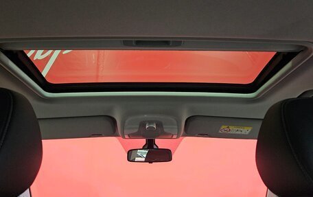 Chery Tiggo 4 I рестайлинг, 2022 год, 1 249 000 рублей, 17 фотография