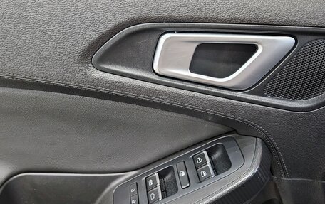 Chery Tiggo 4 I рестайлинг, 2022 год, 1 249 000 рублей, 18 фотография