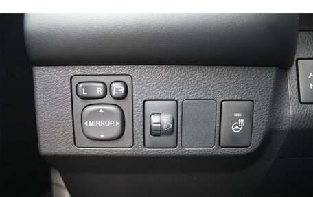 Toyota RAV4, 2016 год, 2 110 000 рублей, 25 фотография