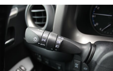 Toyota RAV4, 2016 год, 2 110 000 рублей, 28 фотография