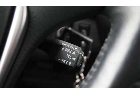 Toyota RAV4, 2016 год, 2 110 000 рублей, 30 фотография