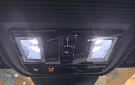 Volkswagen Golf VIII, 2022 год, 1 939 001 рублей, 10 фотография