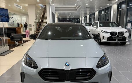 BMW 2 серия, 2025 год, 6 250 000 рублей, 2 фотография