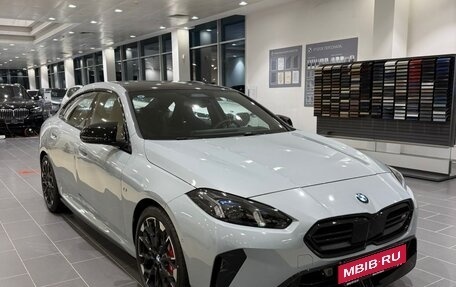 BMW 2 серия, 2025 год, 6 250 000 рублей, 1 фотография