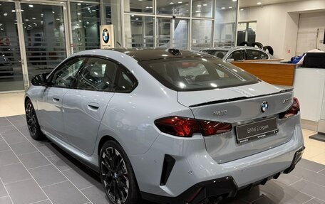 BMW 2 серия, 2025 год, 6 250 000 рублей, 4 фотография