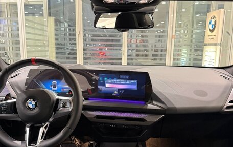 BMW 2 серия, 2025 год, 6 250 000 рублей, 11 фотография