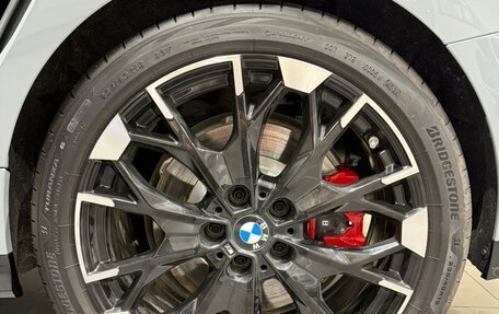 BMW 2 серия, 2025 год, 6 250 000 рублей, 10 фотография