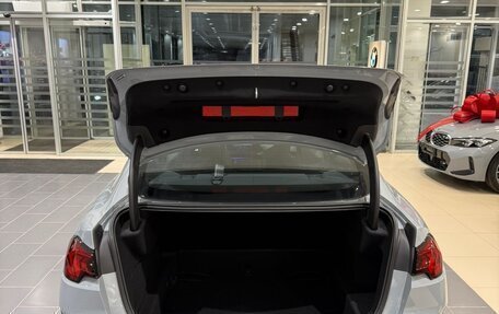 BMW 2 серия, 2025 год, 6 250 000 рублей, 9 фотография