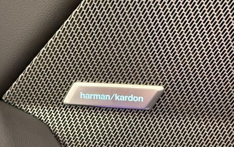 BMW 2 серия, 2025 год, 6 250 000 рублей, 13 фотография