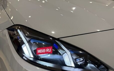 BMW 2 серия, 2025 год, 6 250 000 рублей, 8 фотография