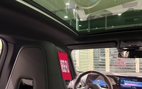 BMW 2 серия, 2025 год, 6 250 000 рублей, 12 фотография